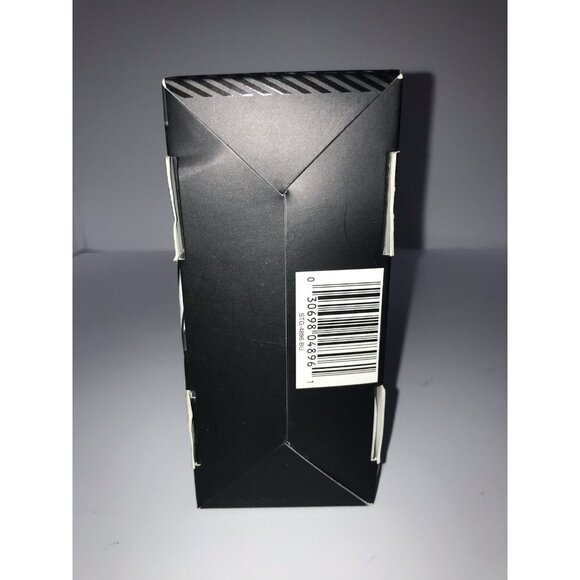 Smart Gear Wireless Grill Thermometer 100FT RANGE BUILT IN TIMER POCKET CLIP BBQ - Picture 7 of 7